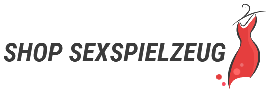 Shop Sexspielzeug