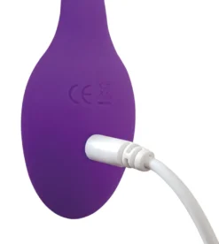 Adrien Lastic - Smart Dream - Vibro-Ei