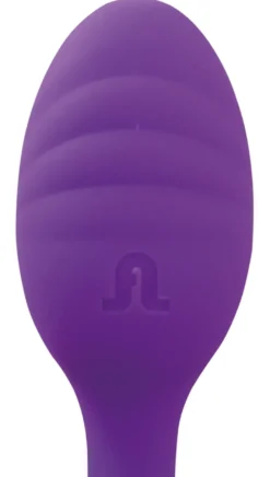 Adrien Lastic - Smart Dream - Vibro-Ei