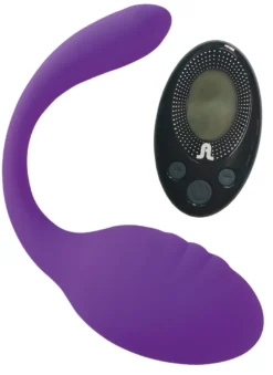Adrien Lastic - Smart Dream - Vibro-Ei
