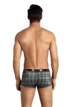Anais - Balance Boxer Shorts