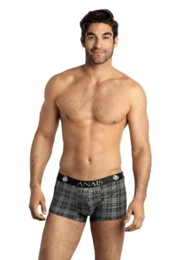 Anais - Balance Boxer Shorts