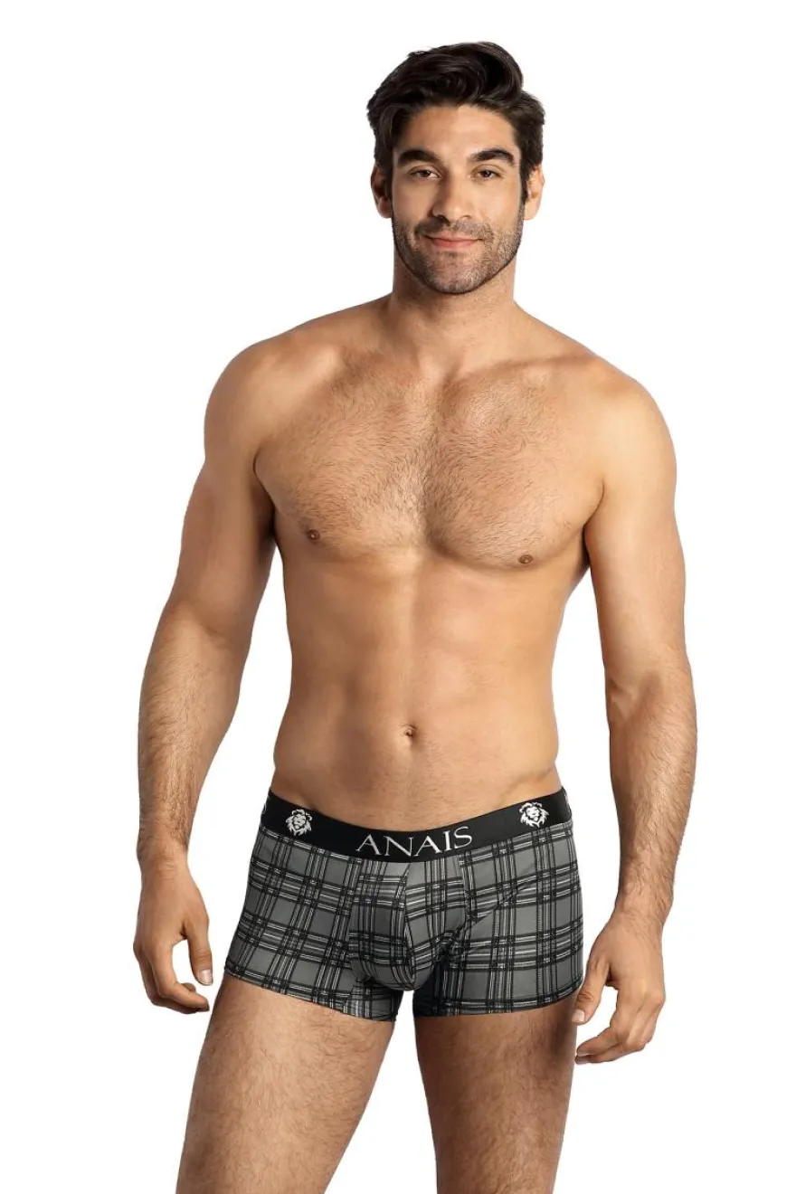 Anais - Balance Boxer Shorts