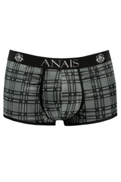 Anais - Balance Boxer Shorts