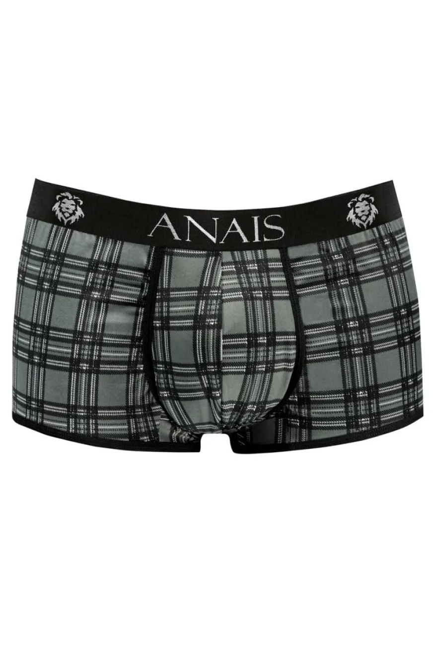 Anais - Balance Boxer Shorts