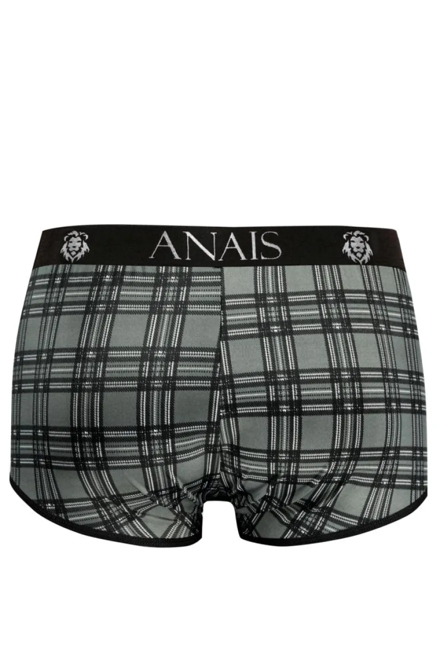 Anais - Balance Boxer Shorts
