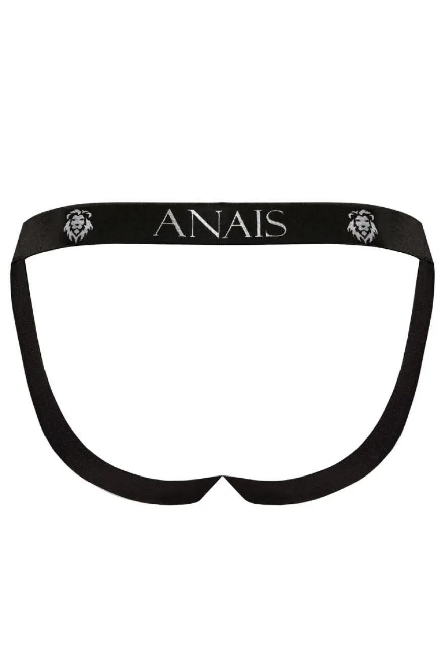 Anais - Balance Jock Strap