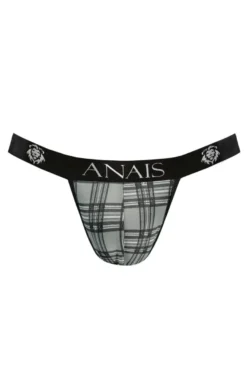 Anais - Balance Jock Strap