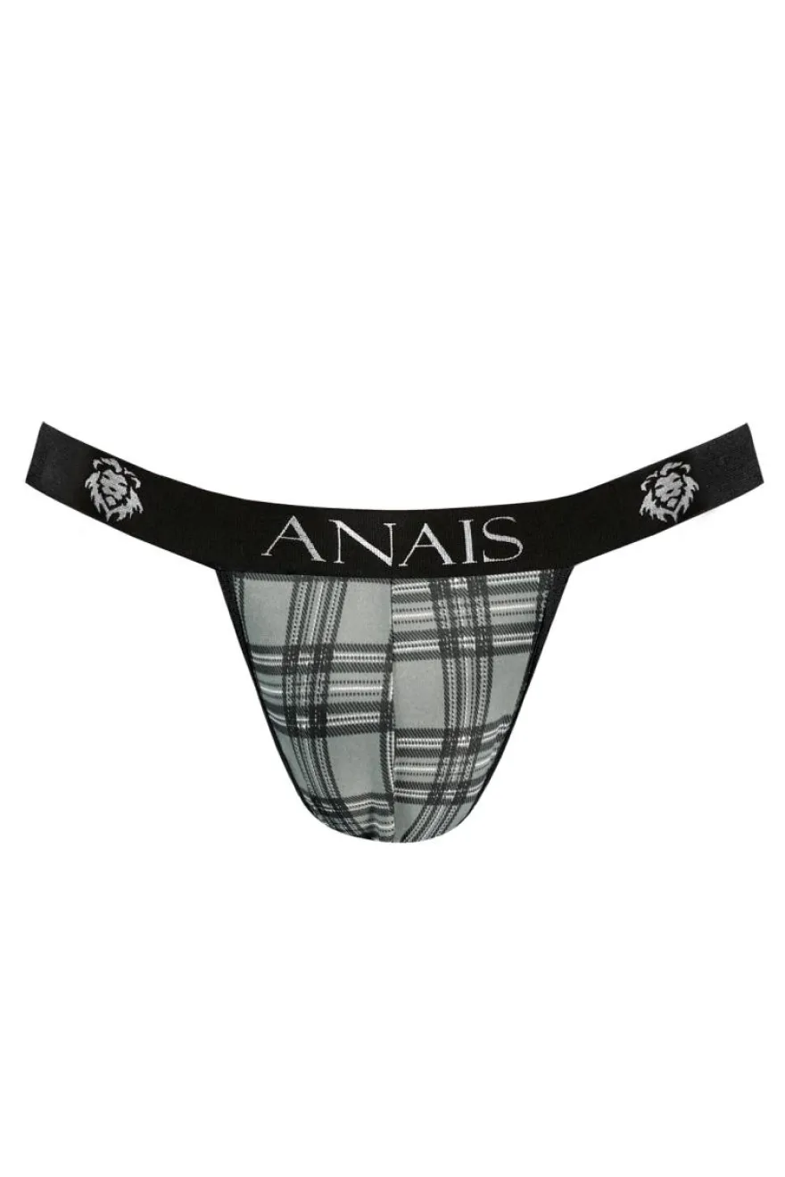 Anais - Balance Jock Strap