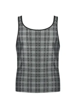 Anais - Balance Tank Top