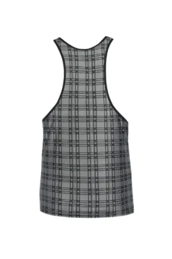Anais - Balance Tank Top