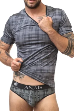 Anais - Balance T-Shirt