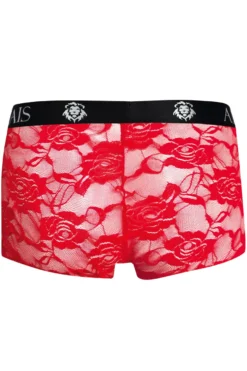 Anais - Brave Boxer Shorts