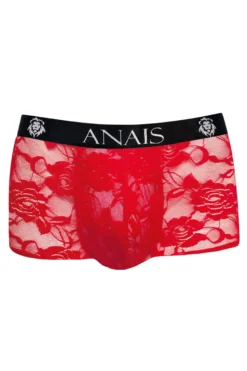 Anais - Brave Boxer Shorts