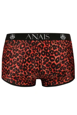 Anais - Herren Boxer