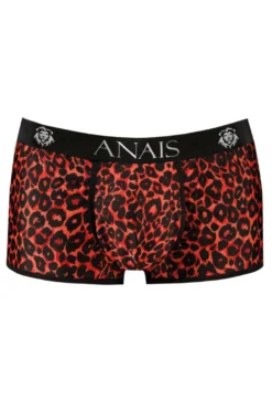 Anais - Herren Boxer
