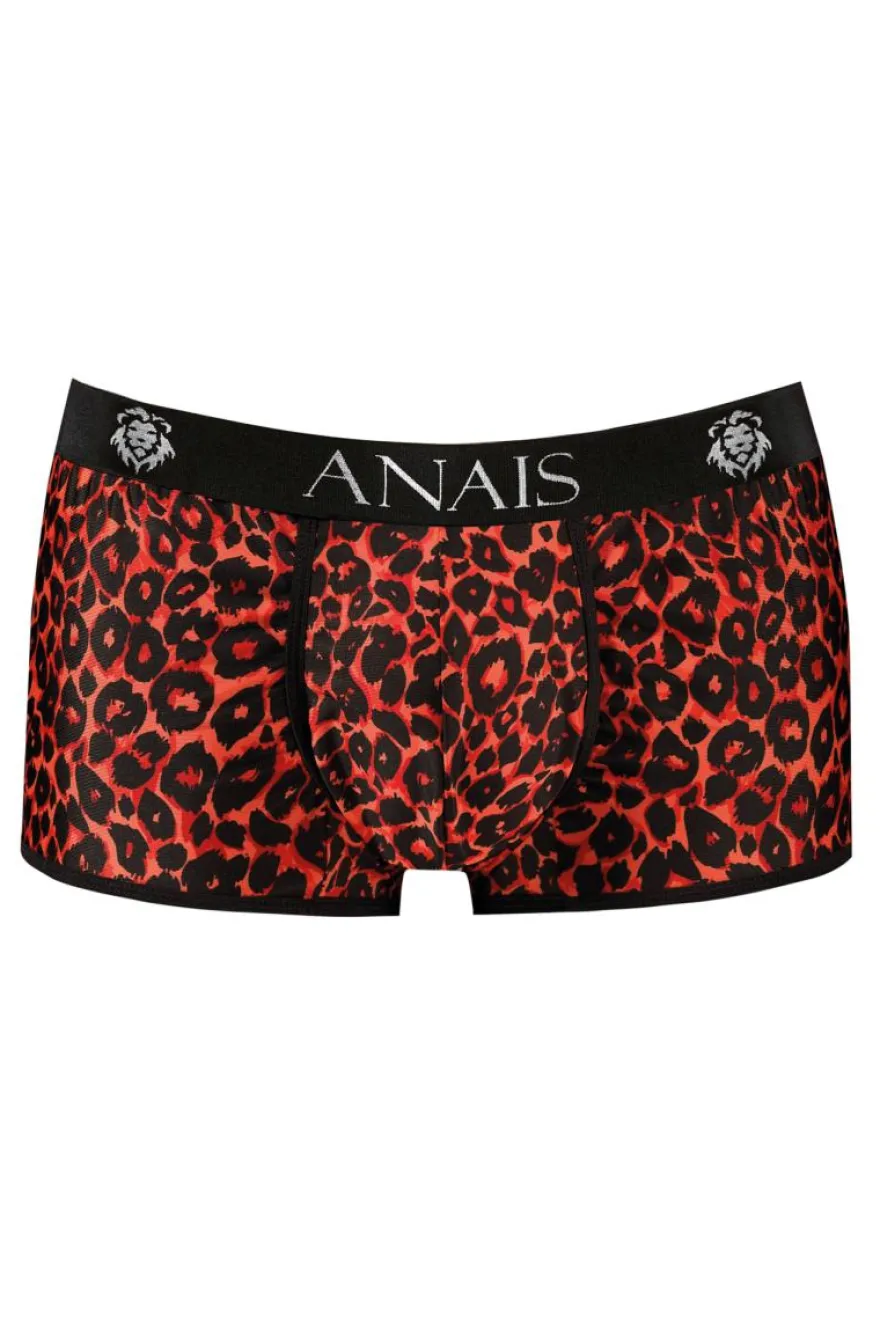 Anais - Herren Boxer