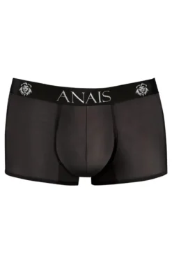 Anais - Herren Boxer im edlen Look