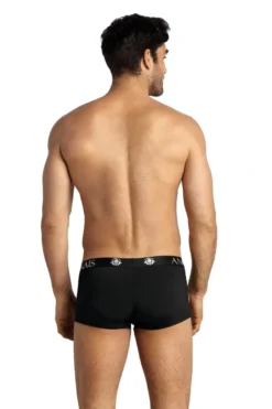 Anais - Herren Boxer im edlen Look