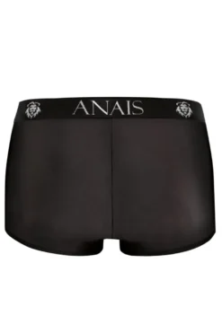 Anais - Herren Boxer im edlen Look
