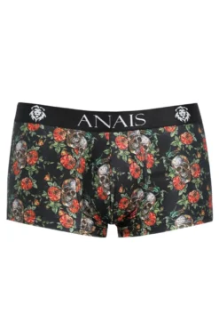 Anais - Herren Boxer mit Muster