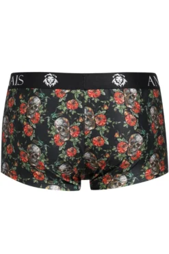 Anais - Herren Boxer mit Muster