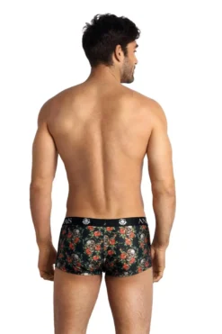 Anais - Herren Boxer mit Muster