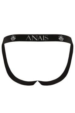 Anais - Herren Jockstrap mit breitem Gummibund