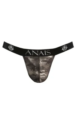 Anais - Herren Jockstrap mit breitem Gummibund