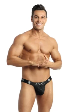 Anais - Herren Jockstrap mit breitem Gummibund
