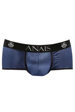 Anais - Herren Panty feinem Material