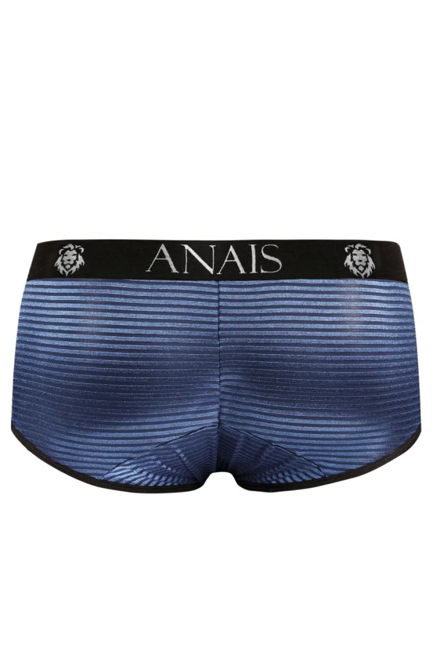 Anais - Herren Panty feinem Material