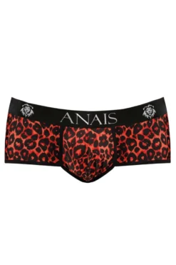 Anais - Herren Panty mit Print