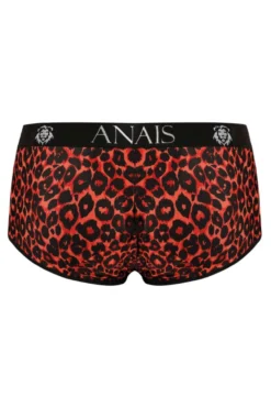 Anais - Herren Panty mit Print