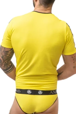 Anais - Herren Shirt