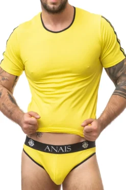Anais - Herren Shirt