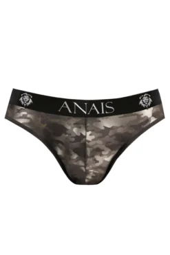 Anais - Herren Slip im Camouflage-Look