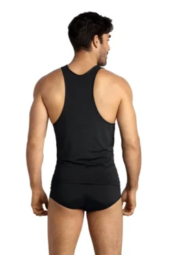 Anais - Herren Tank Top