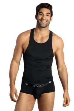 Anais - Herren Tank Top
