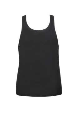 Anais - Herren Tank Top