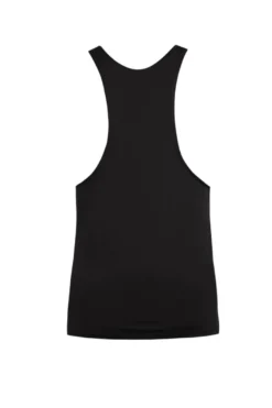 Anais - Herren Tank Top