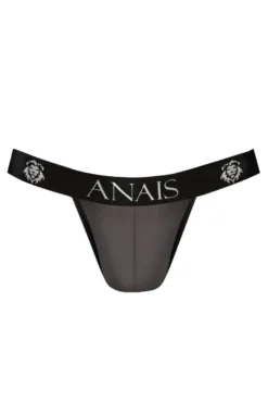 Anais - Jock Strap aus Mesh