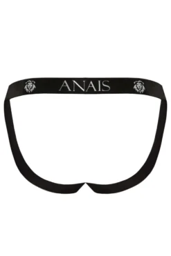 Anais - Jock-Strap mit Muster