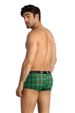 Anais - Magic Boxer Shorts