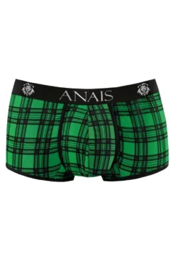 Anais - Magic Boxer Shorts