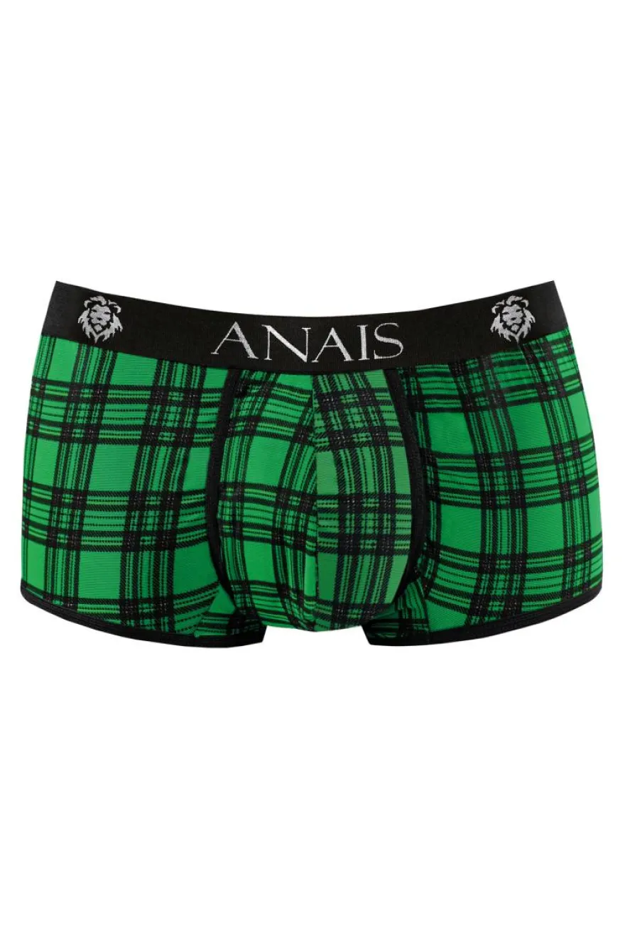 Anais - Magic Boxer Shorts