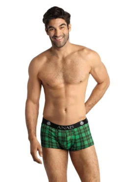 Anais - Magic Boxer Shorts