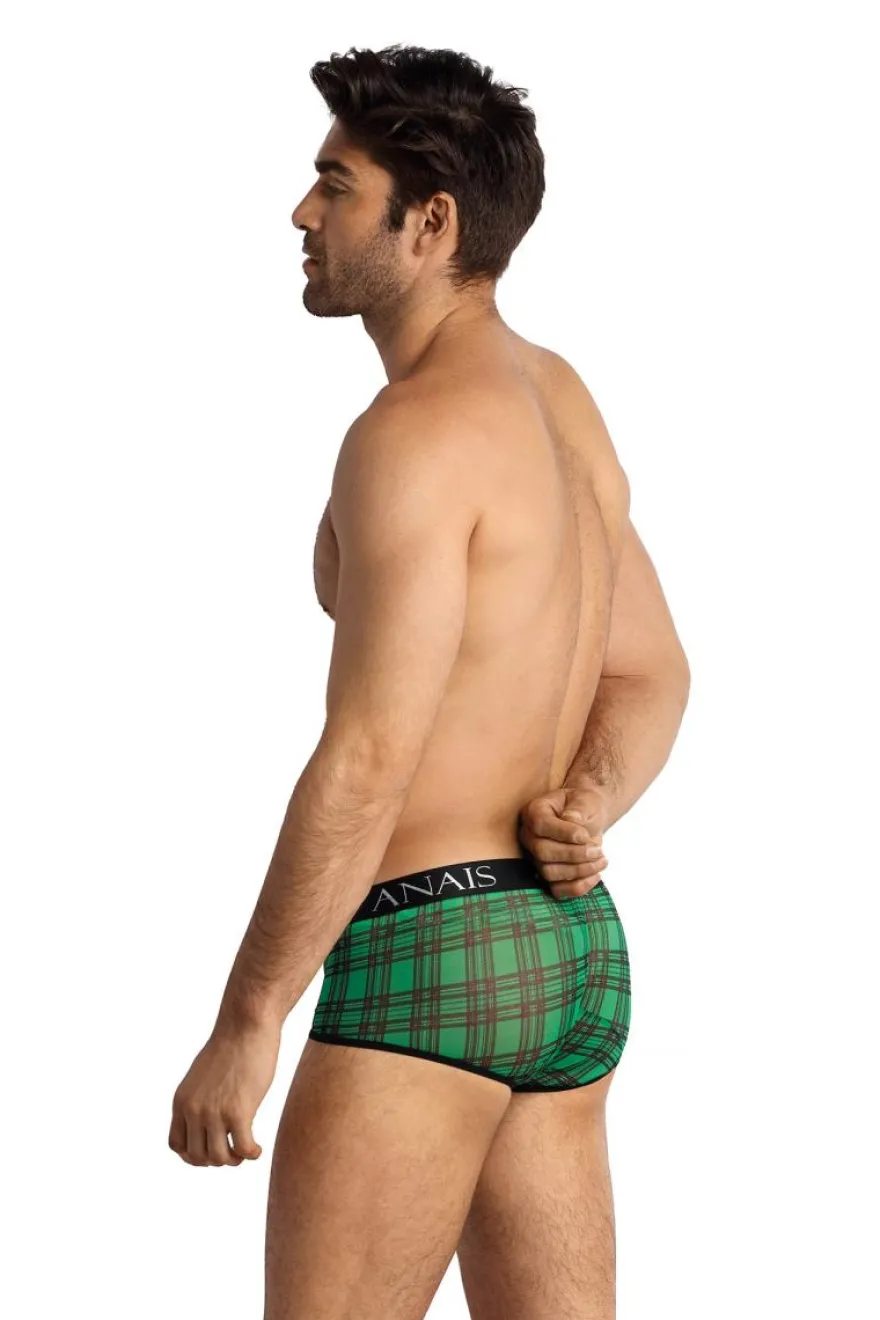 Anais - Magic Boxer Shorts