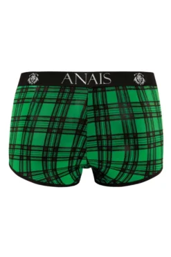 Anais - Magic Boxer Shorts