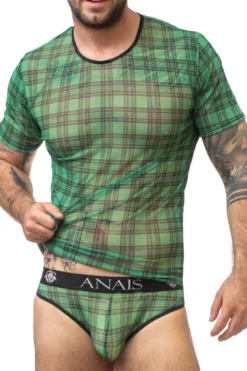 Anais - Magic T-Shirt